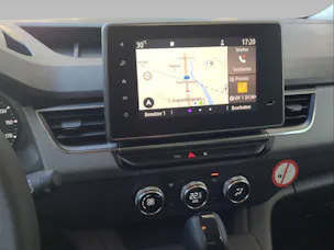 Renault Kangoo Van EXTRA EV45 22kW