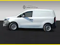 Renault Kangoo Van EXTRA EV45 22kW