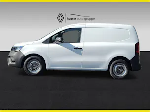 Renault Kangoo Van EXTRA EV45 22kW