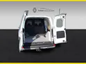 Renault Kangoo Van EXTRA EV45 22kW