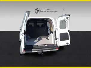 Renault Kangoo Van EXTRA EV45 22kW