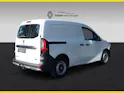 Renault Kangoo Van EXTRA EV45 22kW