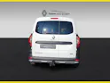 Renault Kangoo Van EXTRA EV45 22kW
