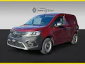 Renault Kangoo Van EXTRA L1 EV45 22kW