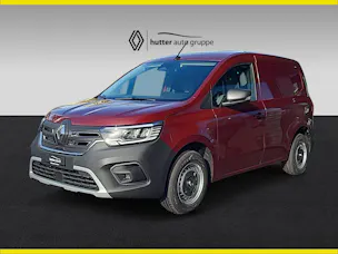 Renault Kangoo Van EXTRA L1 EV45 22kW