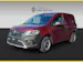 Renault Kangoo Van EXTRA L1 EV45 22kW