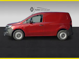 Renault Kangoo Van EXTRA L1 EV45 22kW