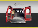 Renault Kangoo Van EXTRA L1 EV45 22kW