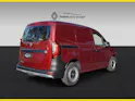 Renault Kangoo Van EXTRA L1 EV45 22kW