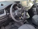 Renault Kangoo Van EXTRA L1 EV45 22kW