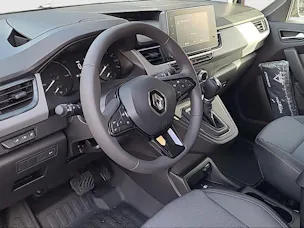 Renault Kangoo Van EXTRA L1 EV45 22kW