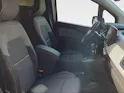Renault Kangoo Van EXTRA L1 EV45 22kW