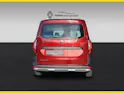 Renault Kangoo Van EXTRA L1 EV45 22kW