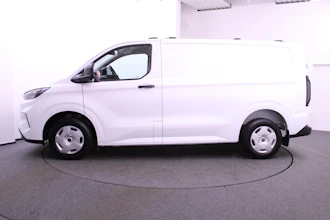 https://vehicle.imgix.net/3515715/18b4cc20-a463-4527-bab3-e9465981e598.JPG