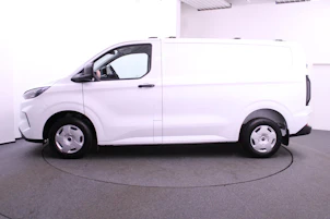 image du véhicule FORD Transit C Van 320 L1 2.0 EcoBlue 136 Trend