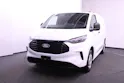 Ford Transit C Van 320 L1 2.0 EcoBlue 136 Trend