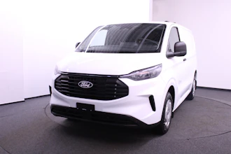 https://vehicle.imgix.net/3515715/347e33a3-d88d-4833-aa9f-90c2ddc11fed.JPG