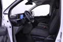 Ford Transit C Van 320 L1 2.0 EcoBlue 136 Trend