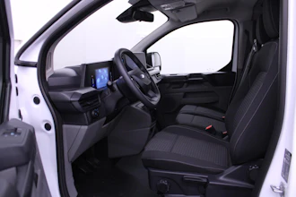 https://vehicle.imgix.net/3515715/439372f2-e838-42b3-a98d-c90e5c94dc76.JPG