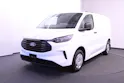 Ford Transit C Van 320 L1 2.0 EcoBlue 136 Trend