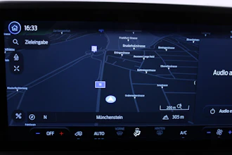 https://vehicle.imgix.net/3515715/d34042f6-b091-4e51-8fa2-17d21ab538ed.JPG