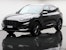 FORD Kuga 2.5 Plug-in Hybrid ST-Line