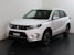 SUZUKI Vitara 1.5 Top Hybrid Edition 35 4x4