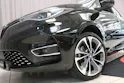 Renault Zoe R135 Intens Automat