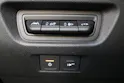 Renault Zoe R135 Intens Automat