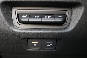 Renault Zoe R135 Intens Automat