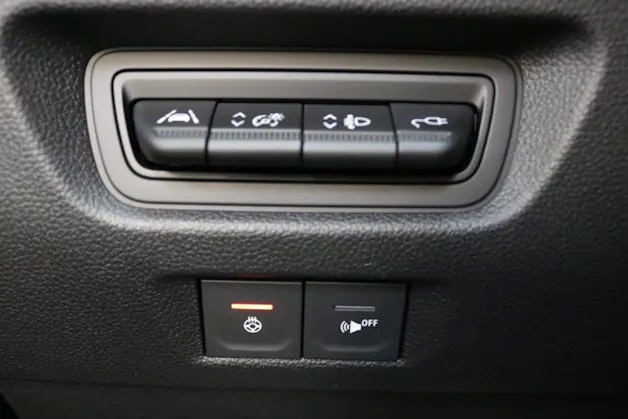 Renault Zoe R135 Intens Automat