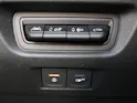 Renault Zoe R135 Intens Automat