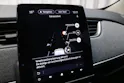 Renault Zoe R135 Intens Automat