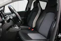 Renault Zoe R135 Intens Automat
