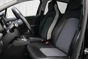 Renault Zoe R135 Intens Automat