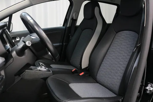 Renault Zoe R135 Intens Automat