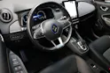 Renault Zoe R135 Intens Automat