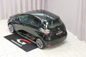 Renault Zoe R135 Intens Automat