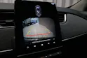 Renault Zoe R135 Intens Automat