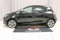 Renault Zoe R135 Intens Automat