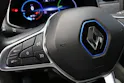 Renault Zoe R135 Intens Automat