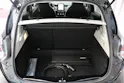 Renault Zoe R135 Intens Automat