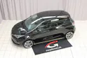 Renault Zoe R135 Intens Automat