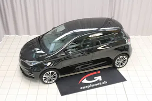 Renault Zoe R135 Intens Automat