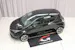 Renault Zoe R135 Intens Automat