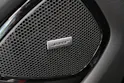 Renault Zoe R135 Intens Automat