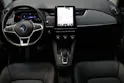 Renault Zoe R135 Intens Automat
