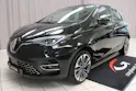 Renault Zoe R135 Intens Automat