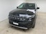 JEEP Compass 1.3 S Plus 4xe