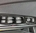 KGM Tivoli 1.5 T-Gdi Quartz 70th Ed 4WD